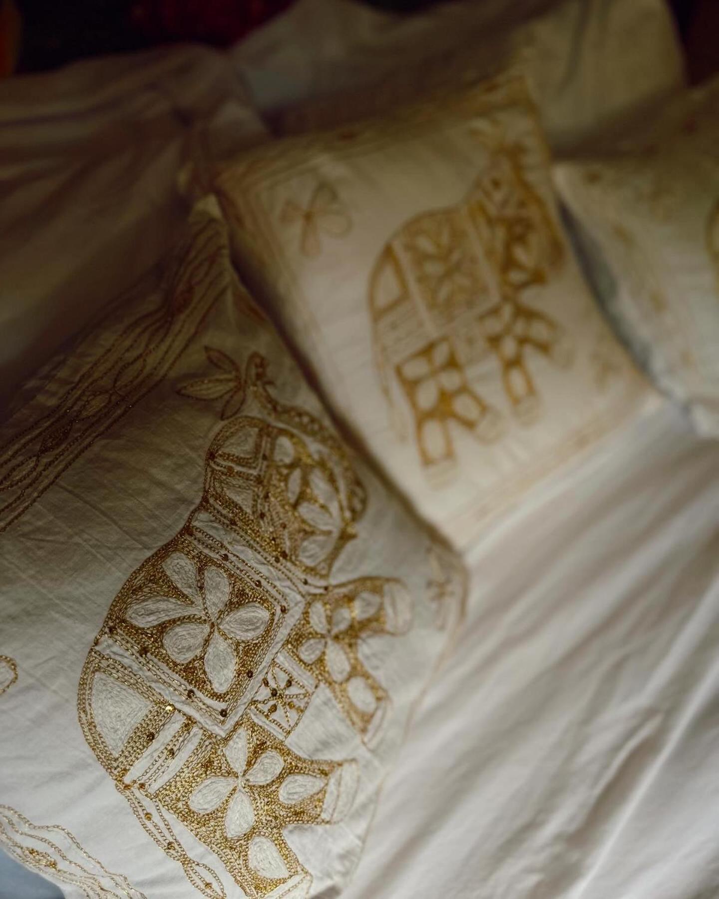 Casa Grimaldo Bed and Breakfast El Valle de Anton Εξωτερικό φωτογραφία