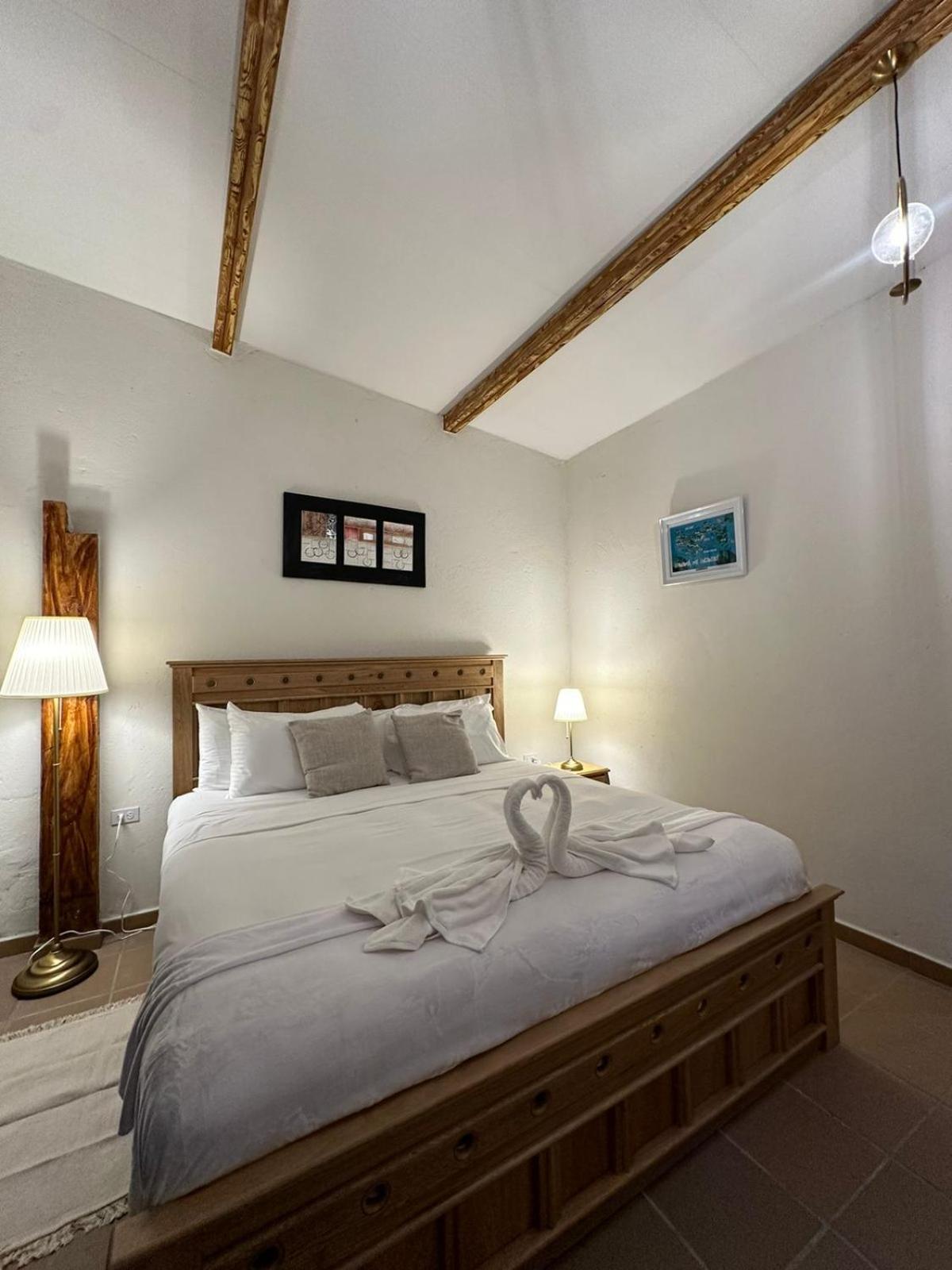 Casa Grimaldo Bed and Breakfast El Valle de Anton Εξωτερικό φωτογραφία